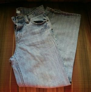 💙2 for $25💙👦Boys  [Old Navy] Size 10 Jeans👦